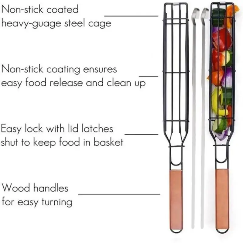 η ƿ Nonstick ٺť ׸ ٱ  ޴ ٺť ׸ ٱ ׸ ޽  ܹ ٺť 