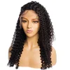 Lace Wigs