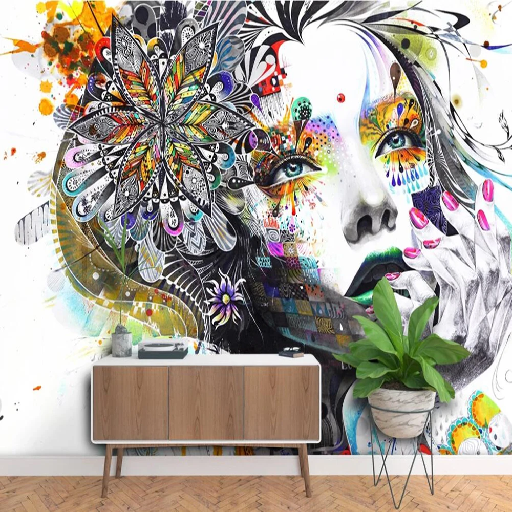 QQ截图20190619134213