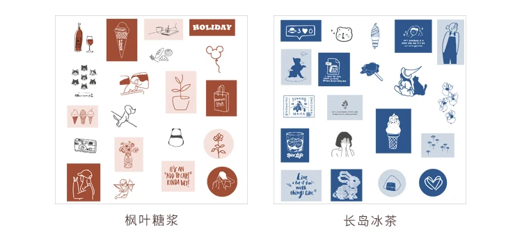 详情-4