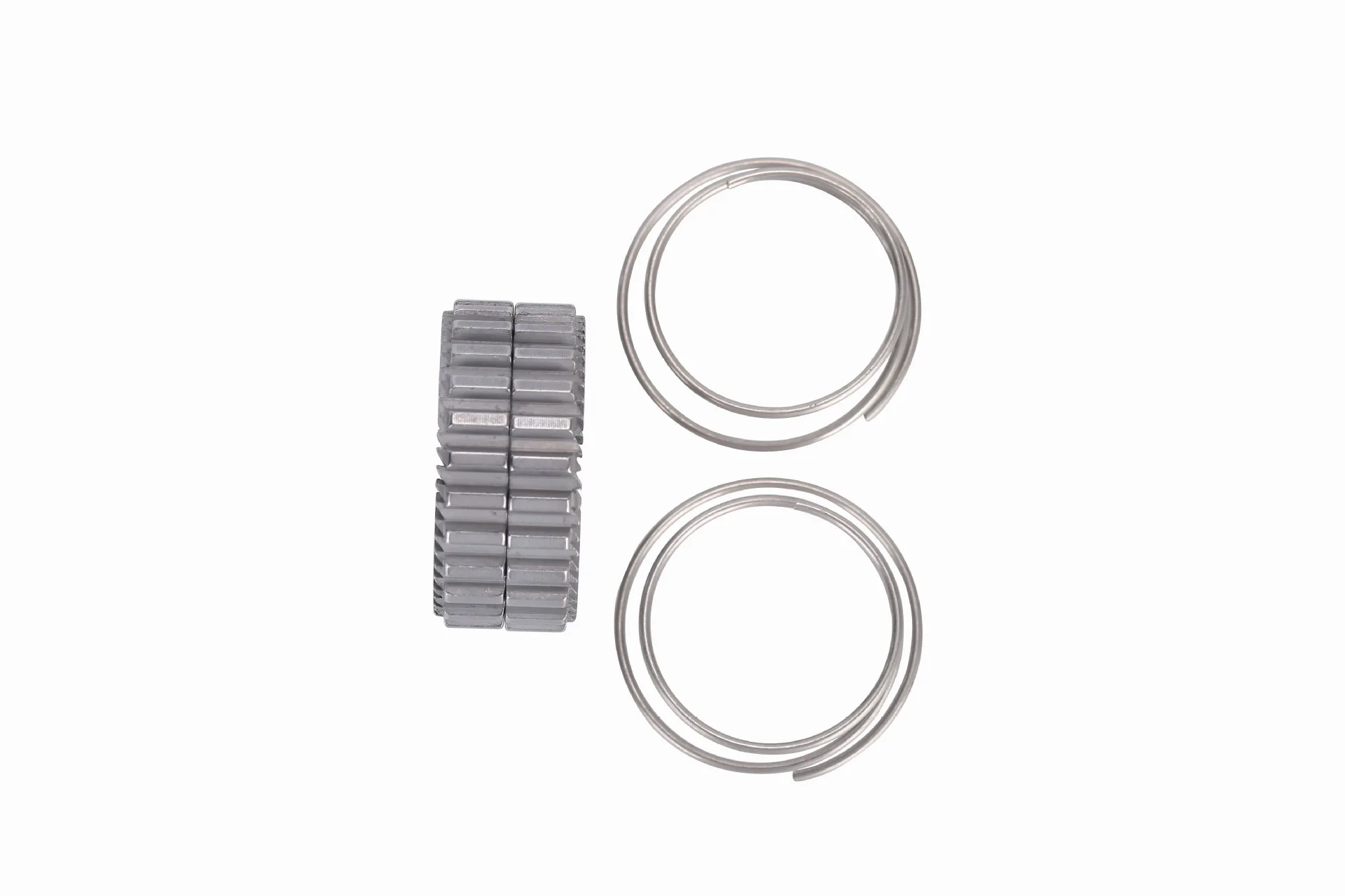 

Wheel Set Mountain Bike Ratchet Wheel Suitable DT Flower-drum Tower Planetary Ratchet Wheel High-Precision Product 54T