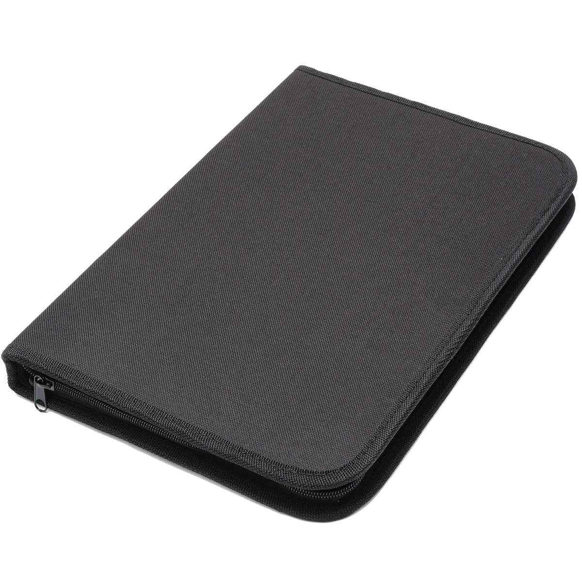 10Pcs Bonsai Pruning Tool Set Carbon Steel Extensive Multifunctional Cutter Scissors Shear Kit With Nylon Case For Garden Tools