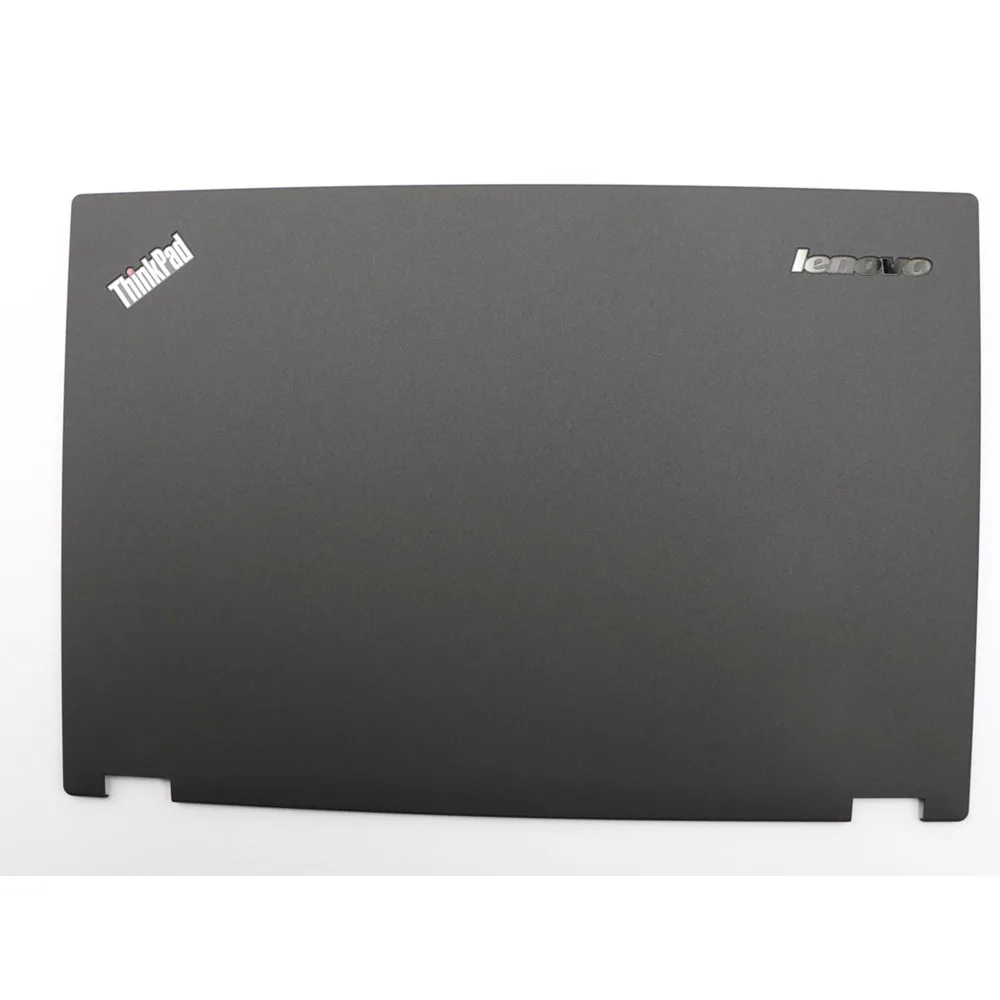 

For Lenovo thinkpad T440P laptop lcd rear lid cover case FRU 04X5423 APOSQ000100