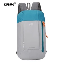 Мужские треккинговые рюкзаки для путешествий, водонепроницаемые походные рюкзаки для женщин, уличная спортивная сумка для альпинизма, походные рюкзаки