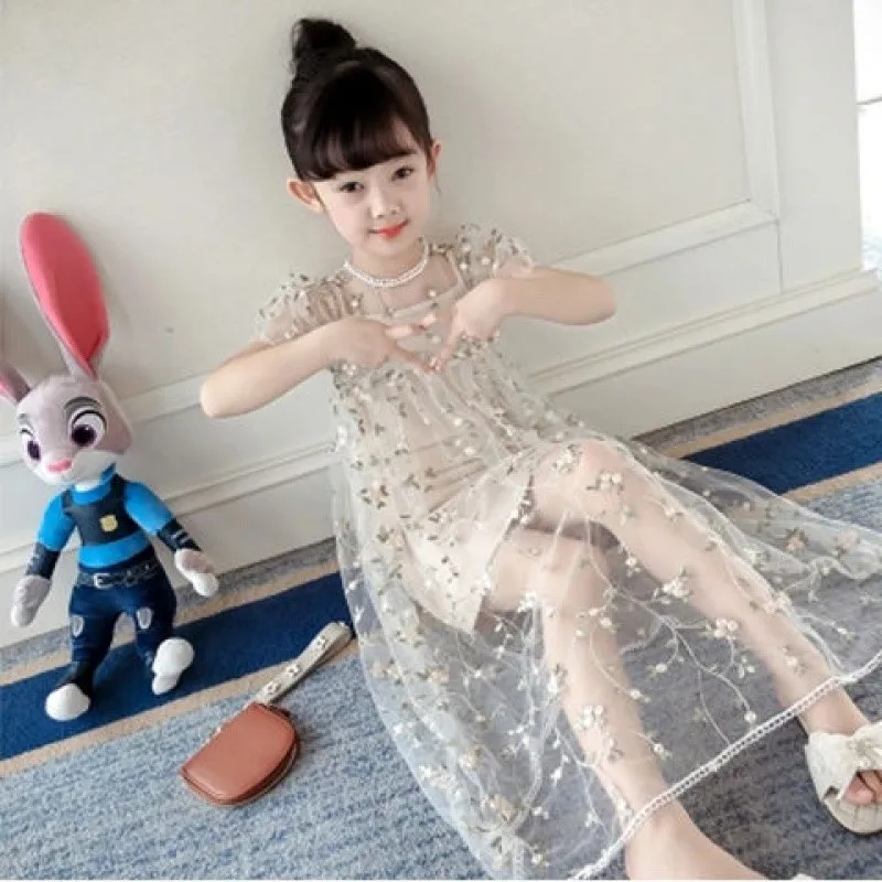 O1CN018rLwPl1CjcwoqULpk_!!2207858380117