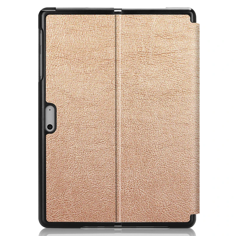 surface go 2 2020 leather case surface go 2020 leather case (72)