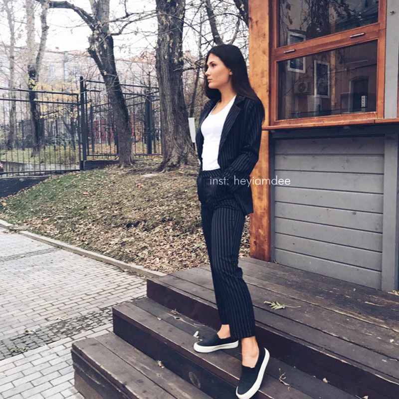 UTB8l78Ko9nEXKJk43Ubq6zLppXam.jpg_.webp_640x10000