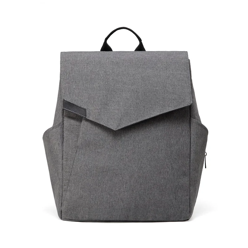 

baby diaper nappy bag backpack +Stroller Straps