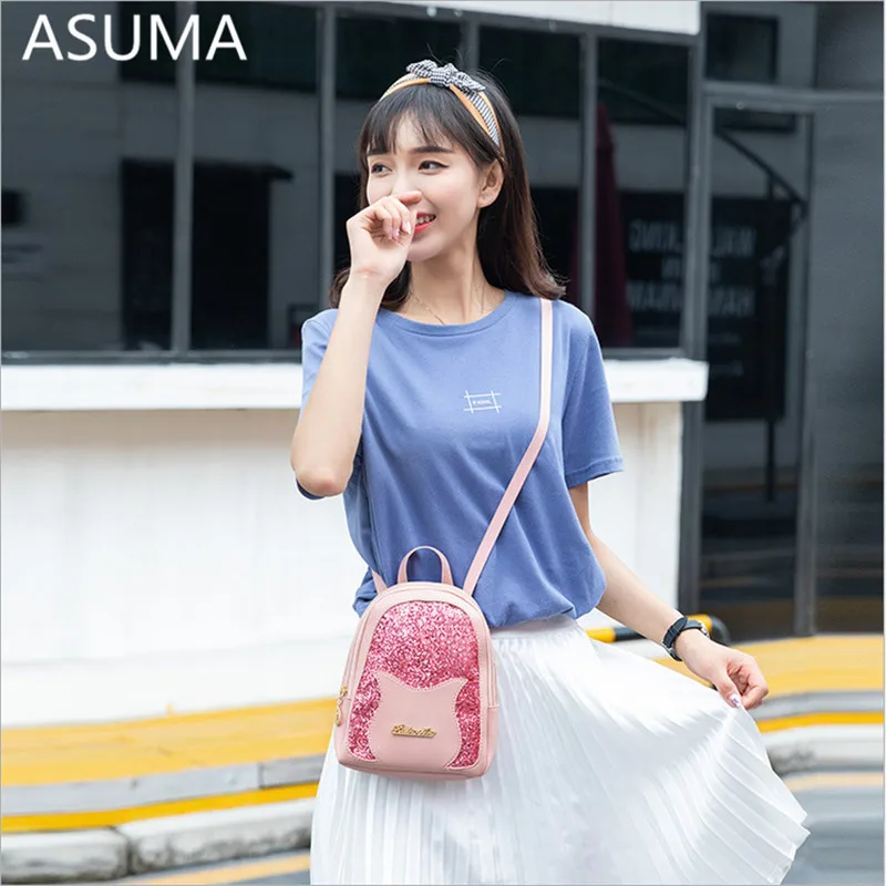 微信截图_20191022145308