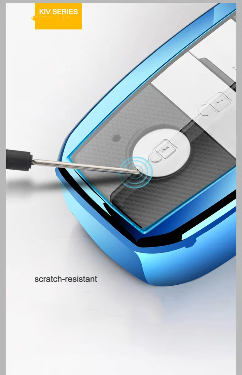 微信图片_20190821145148