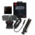 REDRAGON GW800 HITMAN USB HD Webcam Встроенный микрофон Smart 1920 X 1080P 30fps Web Cam Камера для настольных ноутбуков PC Game