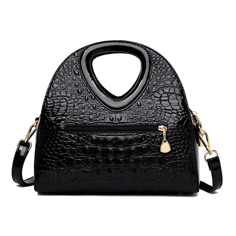 office handbags for ladies