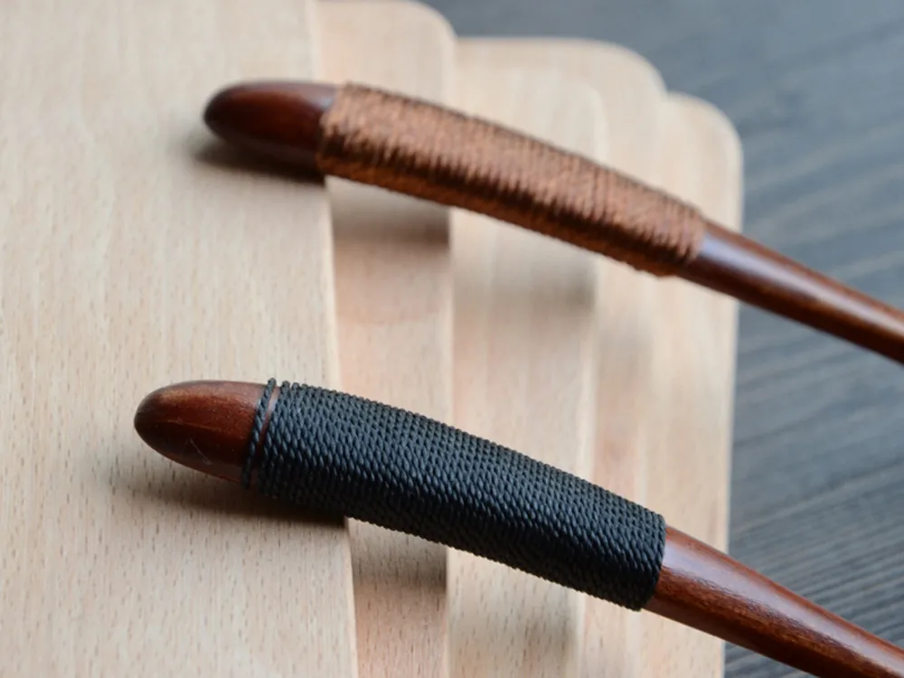 6 - CLL70328376_20170329115732589