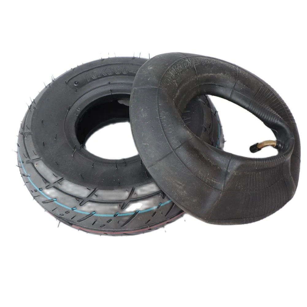 Mini moto tyres Clearance