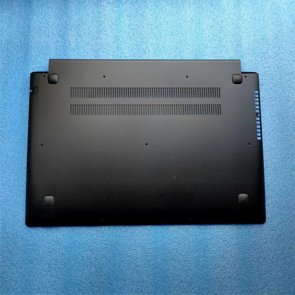

New/Orig FOR Lenovo flex 2 pro 15 flex 2 pro-15"Bottom Case Lower Chassis Cover Base Shell 5C20G91187 460.00W07.0003