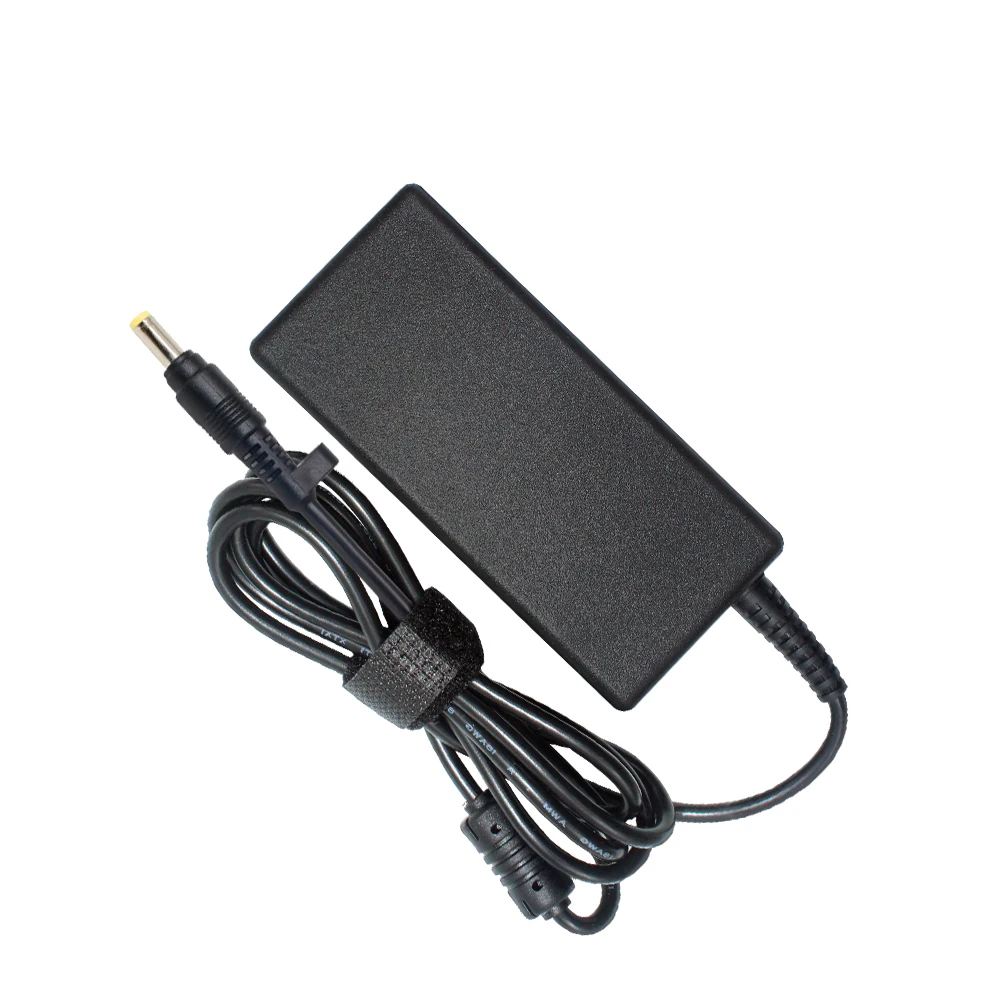 HP Mini 18.5-311  1000 V 3.5A 65W AC     ġ 311-1000ca 311-1000nr 311-1037nr ĺ DV1000 DV2000