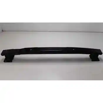 

7414XP BOOSTER REAR BUMPER CITROEN C5 STATION WAGON
