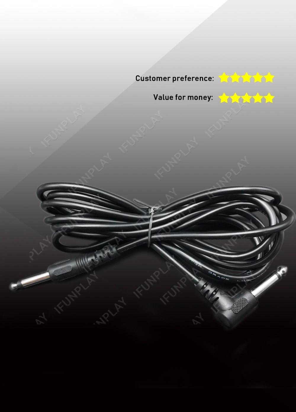 0194-guitar-cable_05