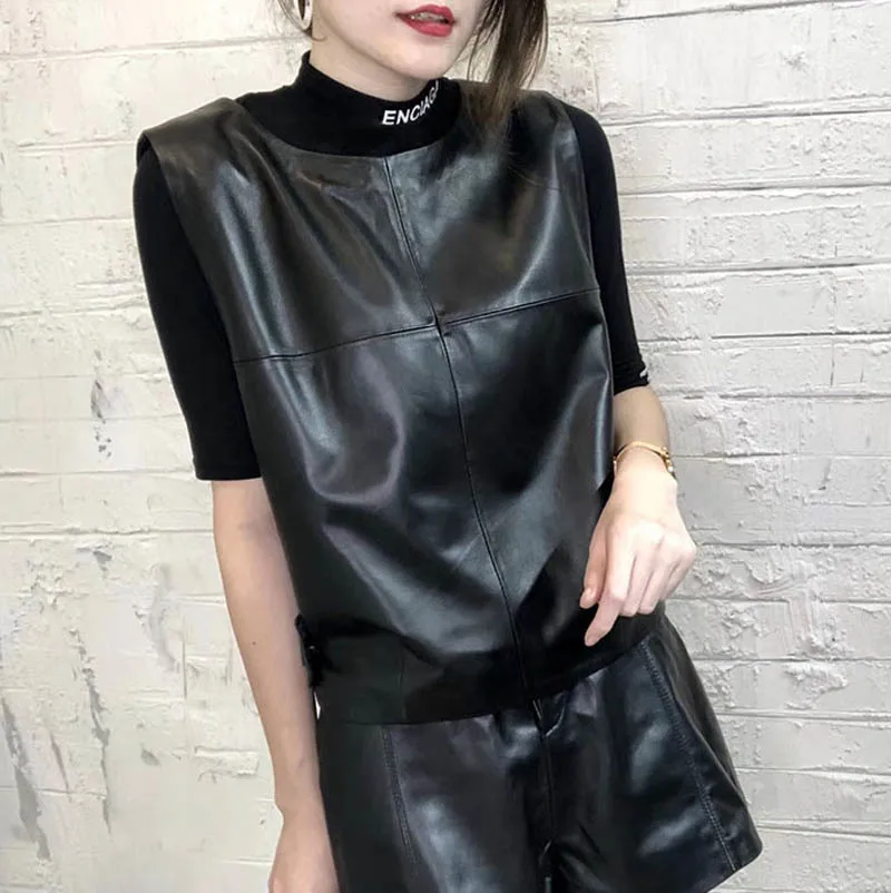 O1CN012AXbLdDEGhwkjsj_!!1828258213