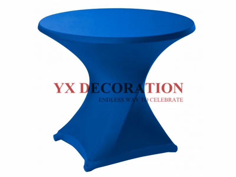 022373-delight-191-blue_640x480_BGresize