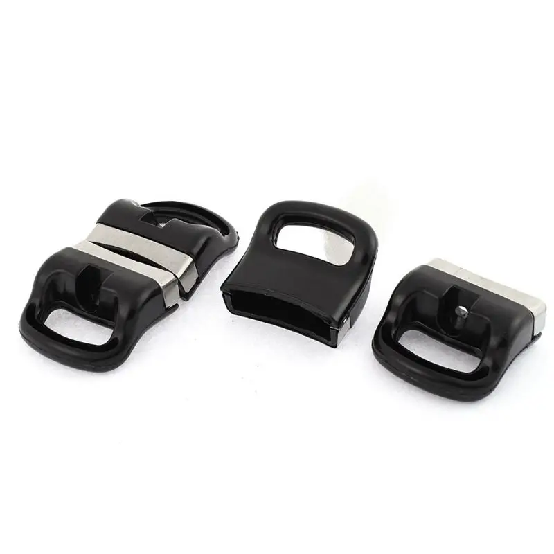 

Cooking pot pressure cooker Potty Side Side support handle 4 pcs