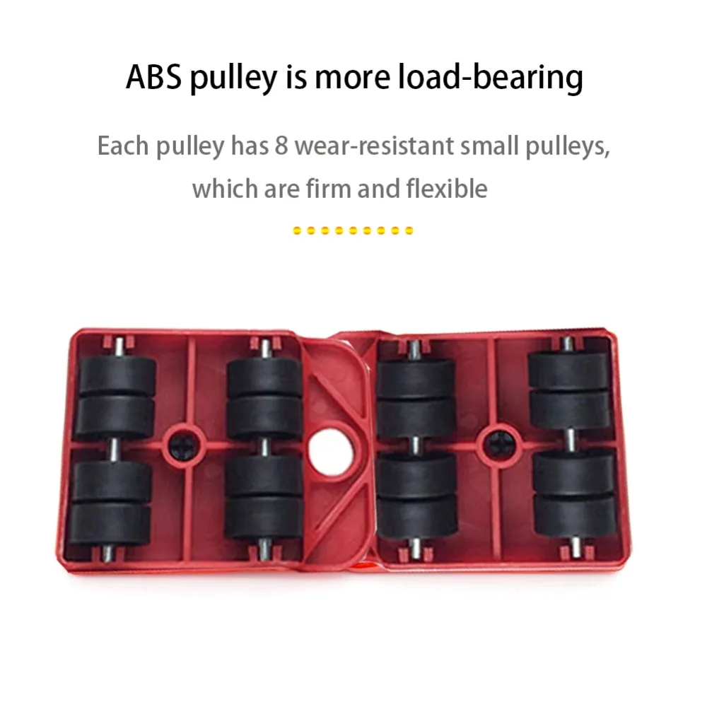 306034_no-logo_306034-1-05-g