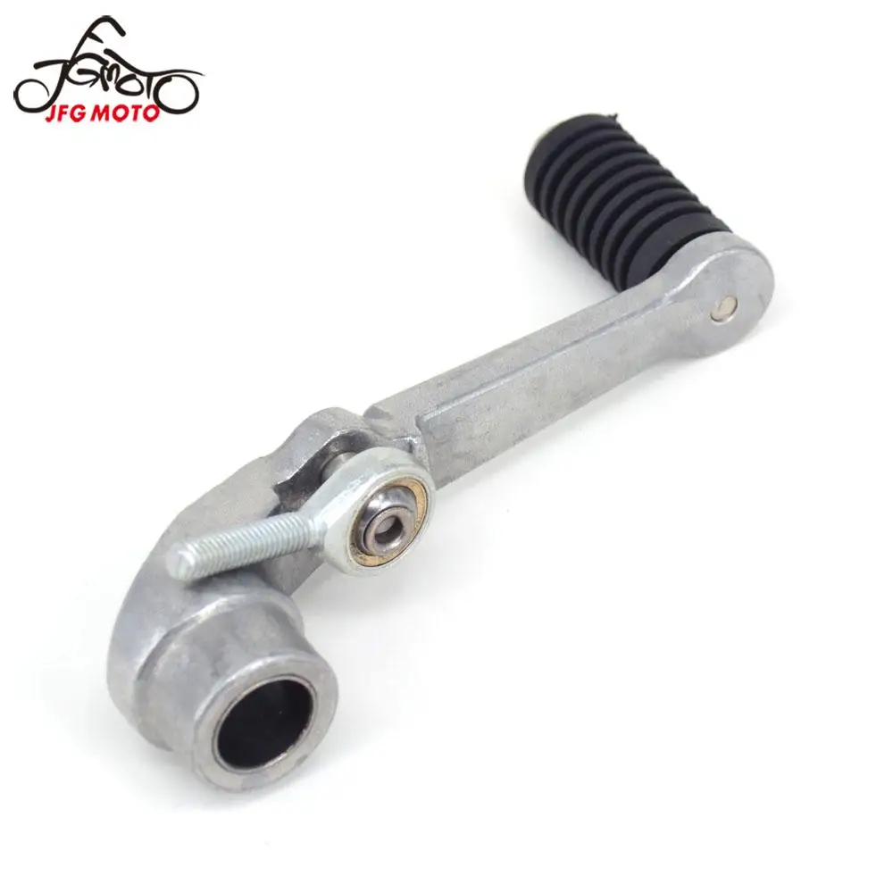 Motorcycle Gear Shift Lever Foot Pedal For Honda Cbr600rr Cbr1000rr Cbr 600rr 1000rr 600 1000 Rr