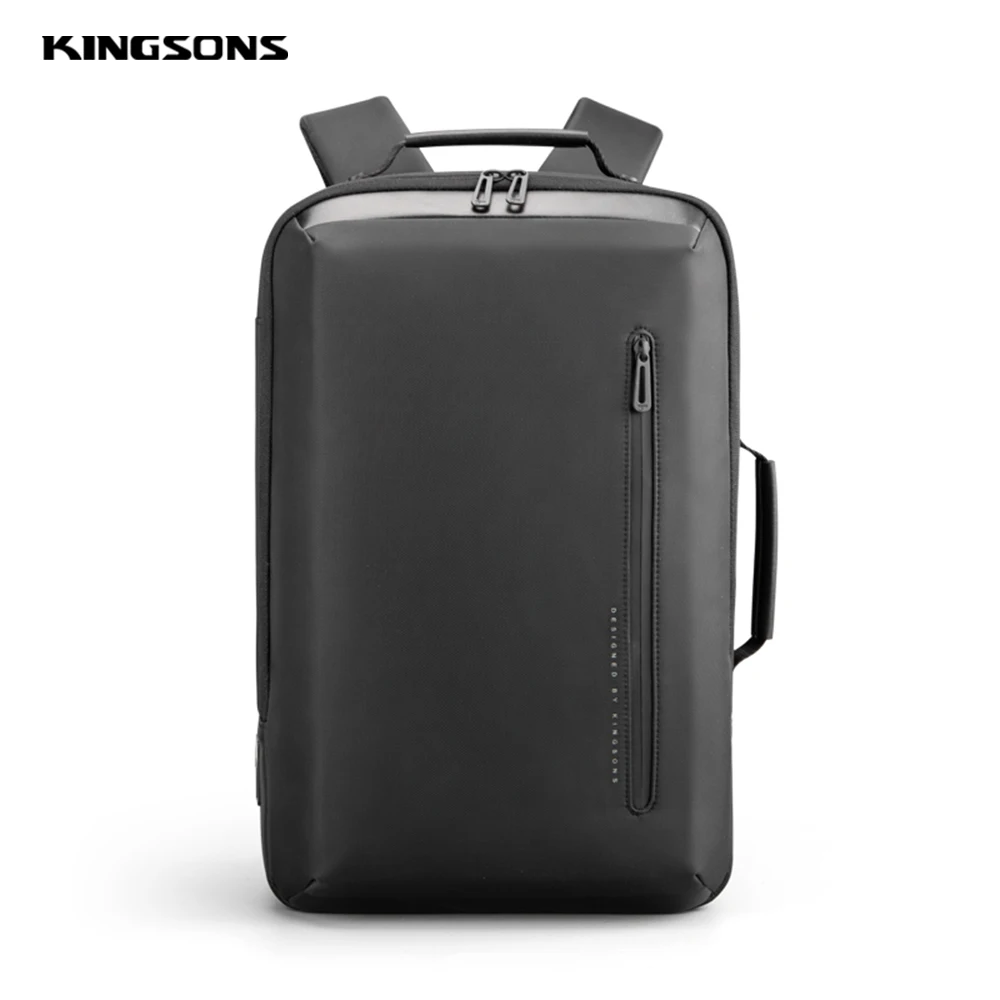 Wholesale Bag & Backpack Manufacturer - Kingsons