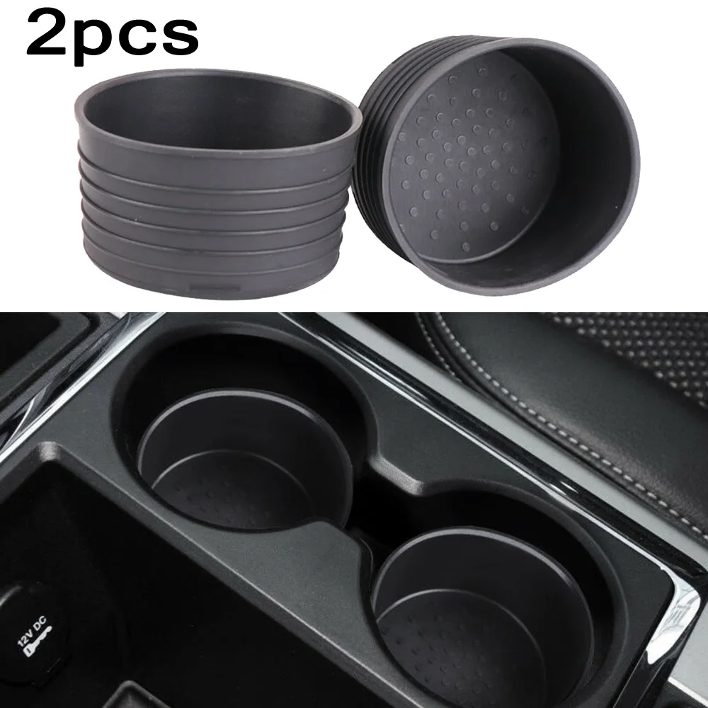 2 шт. держатель для центральной консоли вставной органайзер Dodge Ram 1500 2500 3500