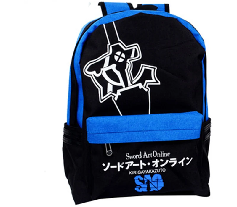 2206391164_1447783681.400x400