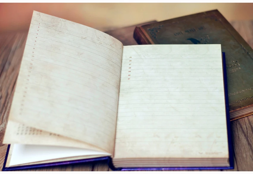 3949121780_1671010975