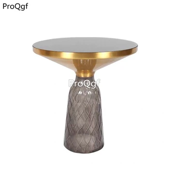 

Ngryise 1 Set special design sofa tea use minshuku table