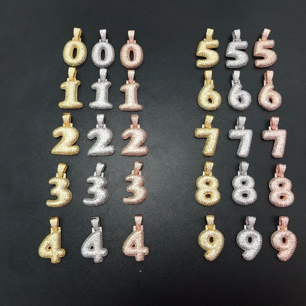 60624B42CE40222DCE640260396B1F55