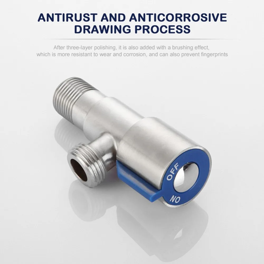 cccb47aab28bbe0cb4189e0d59156a79