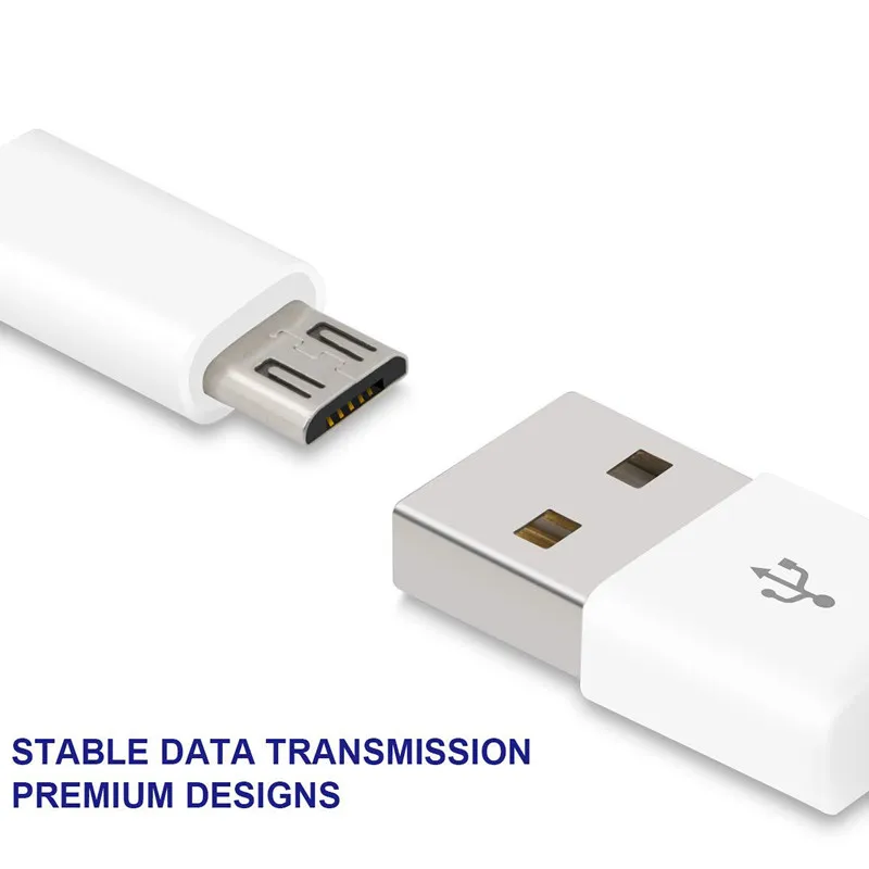 1 м Micro USB кабель для samsung Galaxy S3 S4 S5 Mini S6 S7 Edge Plus зарядный кабель для телефона huawei Y Enjoy P Smart