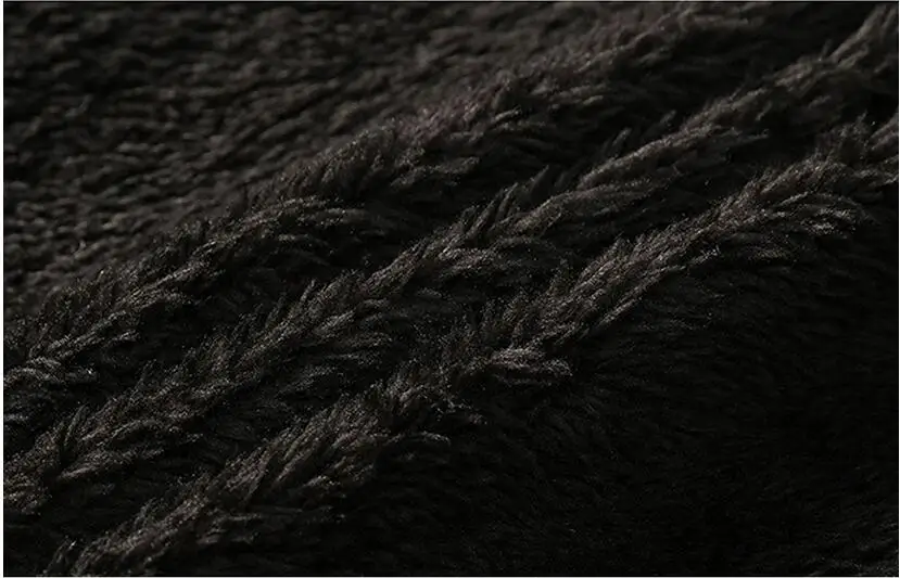 QQ截图20170906224000