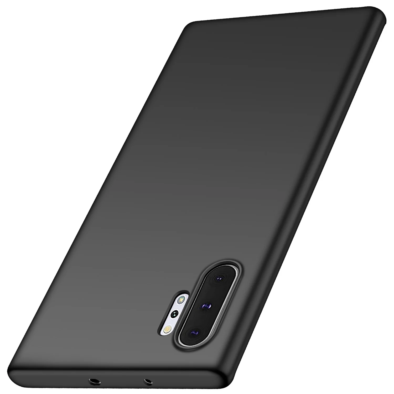Чехол для samsung Galaxy S8 S9 S10 Note 8 9 10 J3 J4 J6 J7 J8 S6 S7 Edge Plus S10E A8 A8S 2018 Ультратонкие Жесткий PC