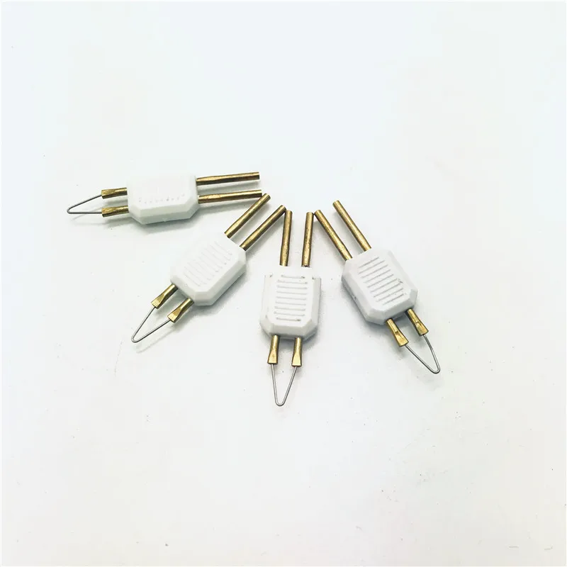 IMG_7977(20191128-233610)