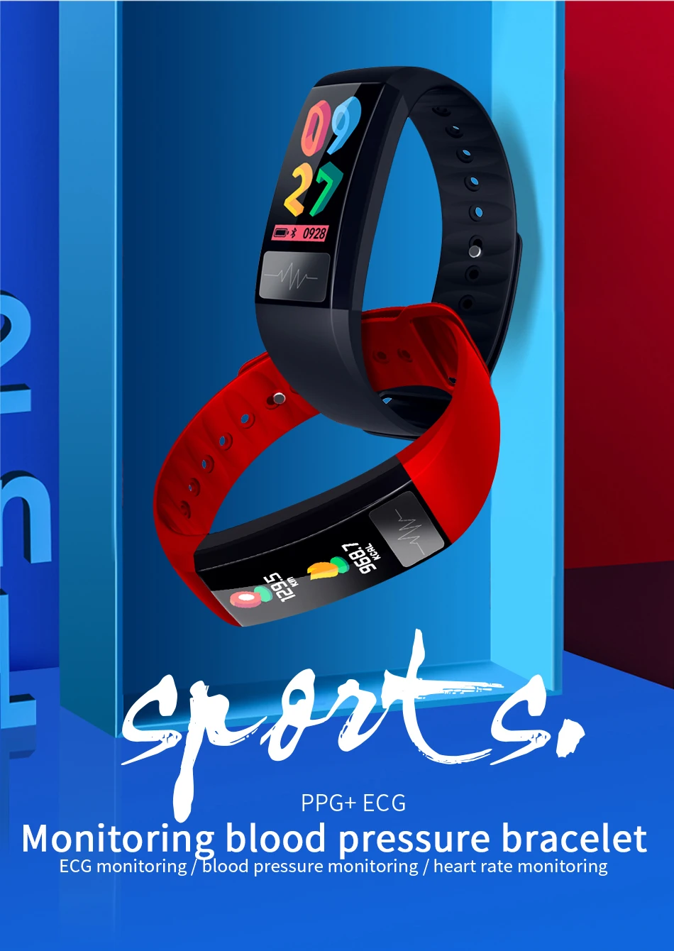 smartwatch with water reminder