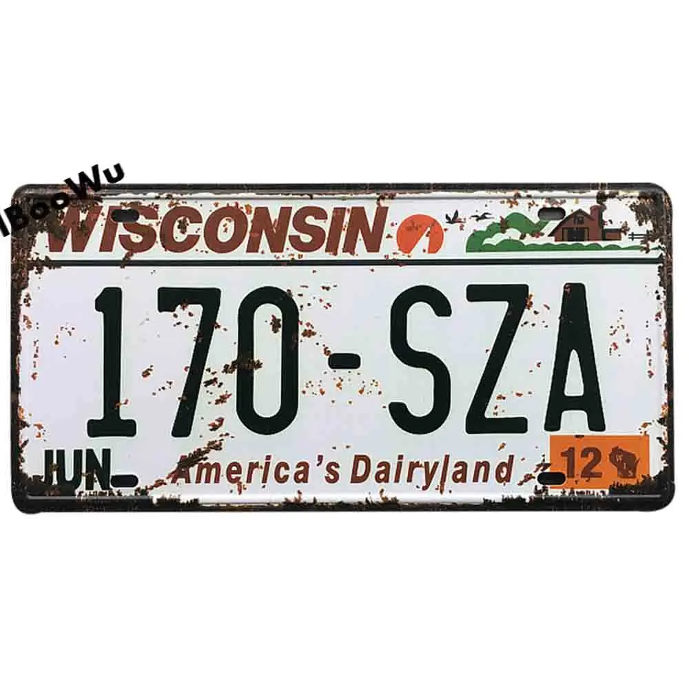 RE2650