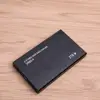External Storage