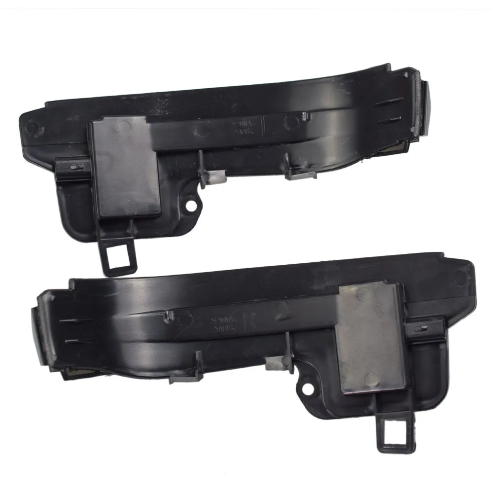 ̵ ̷ LED ̳  õ  , Ÿ ĵ ̾ Ÿڸ N300 RAV4 XA50 ̷ XU70 2020