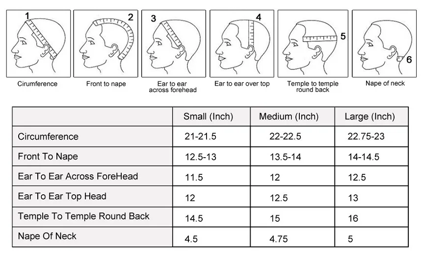 HTB14ACIPVXXXXb7aXXXq6xXFXXXx