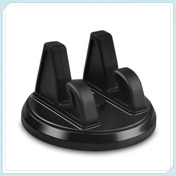 

Multifunction Car GPS Cell phone Dashboard Bracket for McLaren MP4-12C X-1 650S 540C P1 12C