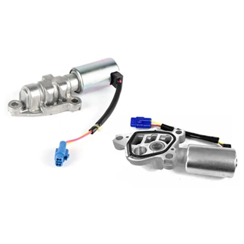 Флюоресцентный клапан для Suzuki SX4 Swift Linana 16550-69GE3000 16550-69GE3 16550-69GE3-000 1655069GE3 | Автомобили