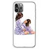 Mobile Phone Accessories