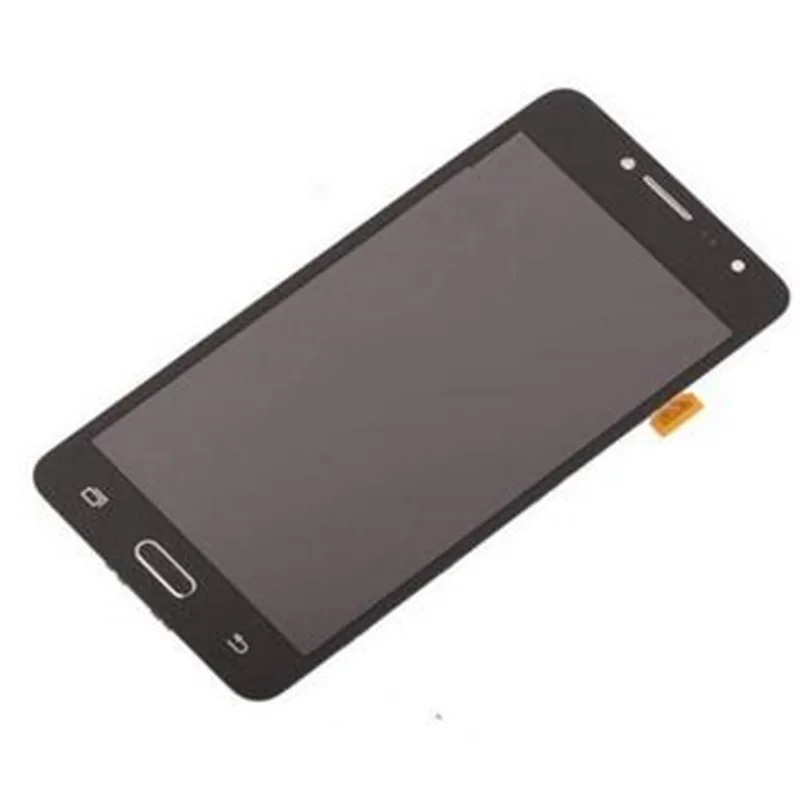 

Lcd Display Touch Screen digitizer Mobile Phone Refurbished Replacement Repair Parts for samsung galaxy j2 prime g532