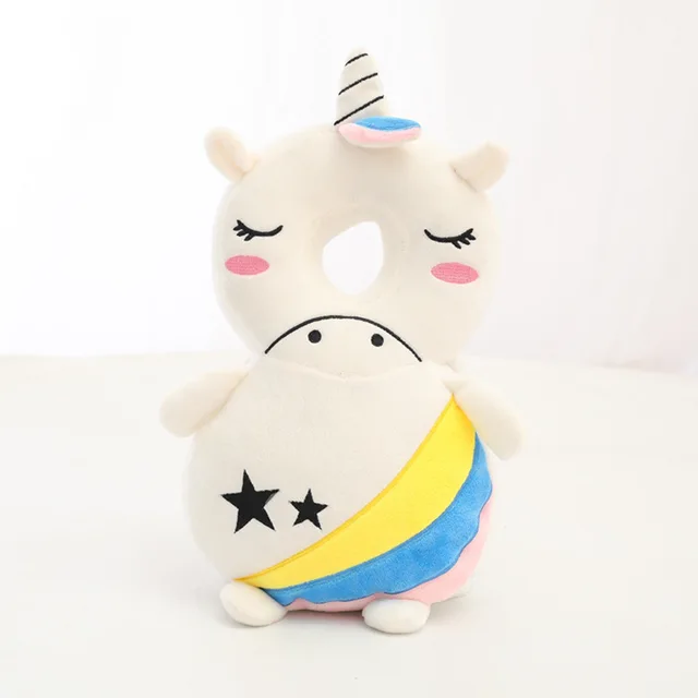 breathable stuffed animals