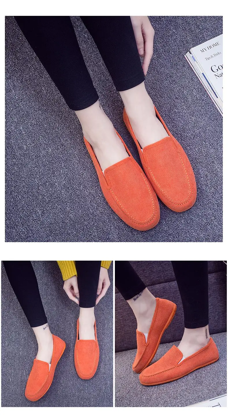 aeProduct.getSubject() https://img.alicdn.com/imgextra/i1/771388944/TB2tZAFmSYH8KJjSspdXXcRgVXa_!!771388944.jpg_.webp