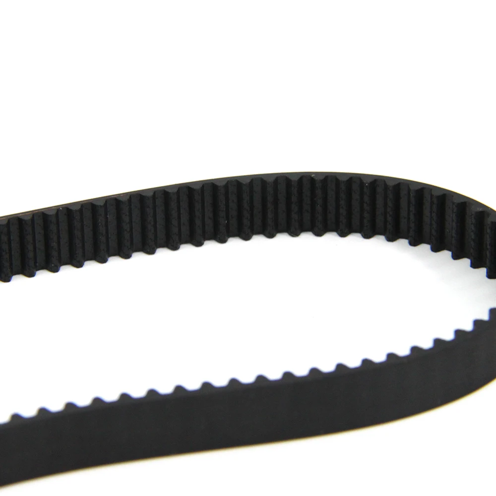 gorenje bm1400e bm1200bk binatone segundo 538 03